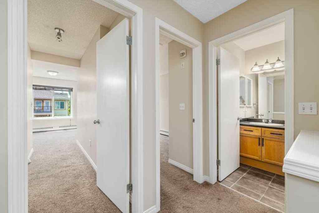 MLS&reg; # A2269398 - 152 Mckenzie Towne Lane SE in McKenzie Towne Calgary, Residential Open Houses