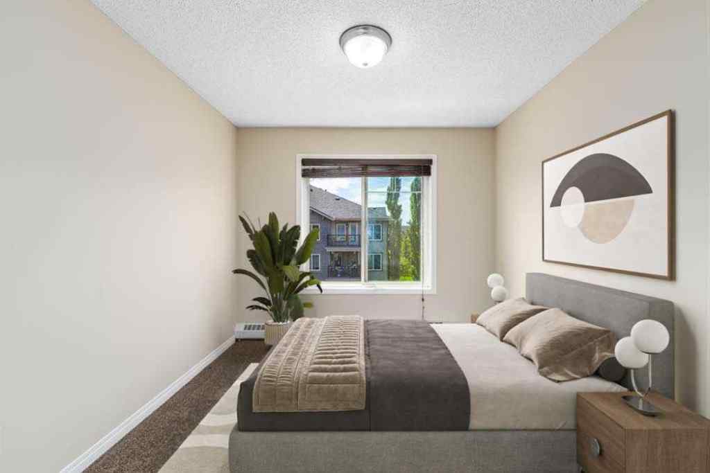 MLS&reg; # A2269398 - 152 Mckenzie Towne Lane SE in McKenzie Towne Calgary, Residential Open Houses