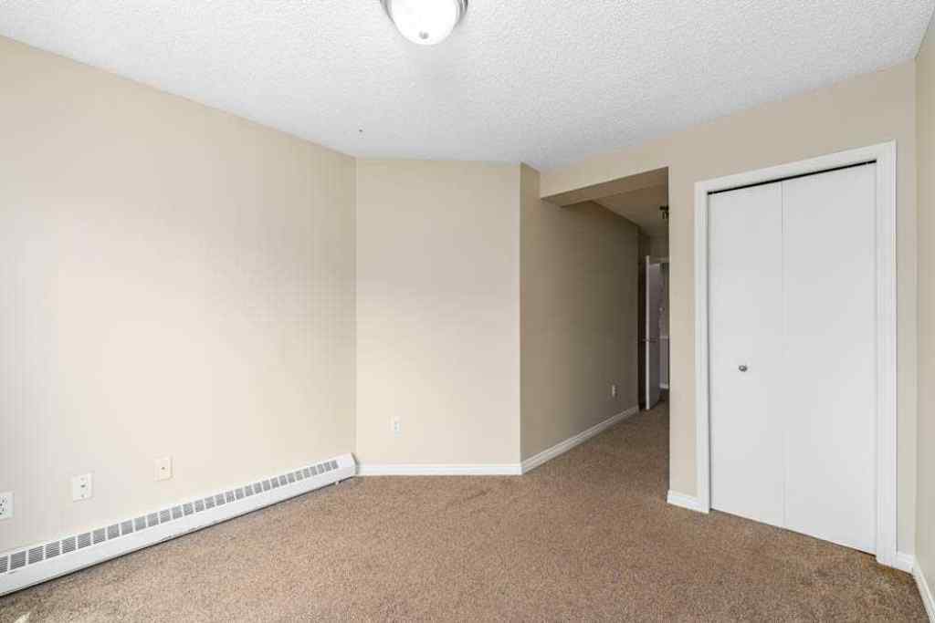 MLS&reg; # A2269398 - 152 Mckenzie Towne Lane SE in McKenzie Towne Calgary, Residential Open Houses