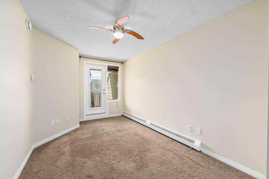 MLS&reg; # A2269398 - 152 Mckenzie Towne Lane SE in McKenzie Towne Calgary, Residential Open Houses