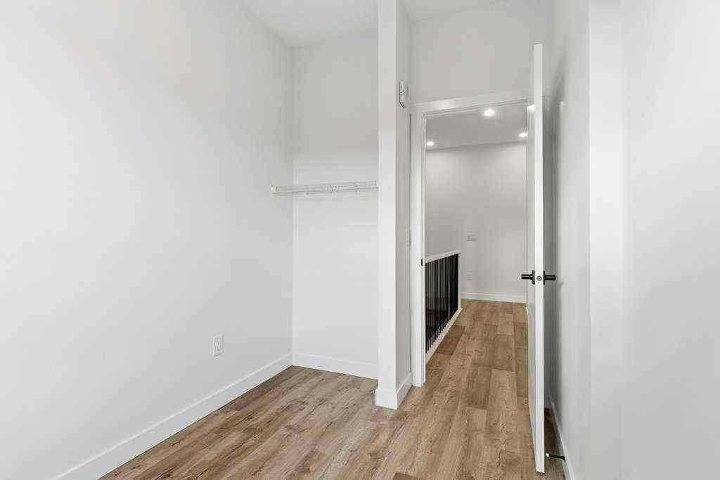 MLS&reg; # A2269399 - Unit #102 156 Park Street  in Greystone Cochrane, Residential Open Houses