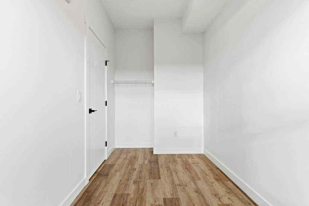 MLS&reg; # A2269399 - Unit #102 156 Park Street  in Greystone Cochrane, Residential Open Houses