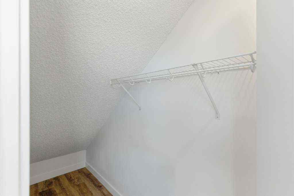 MLS&reg; # A2269399 - Unit #102 156 Park Street  in Greystone Cochrane, Residential Open Houses