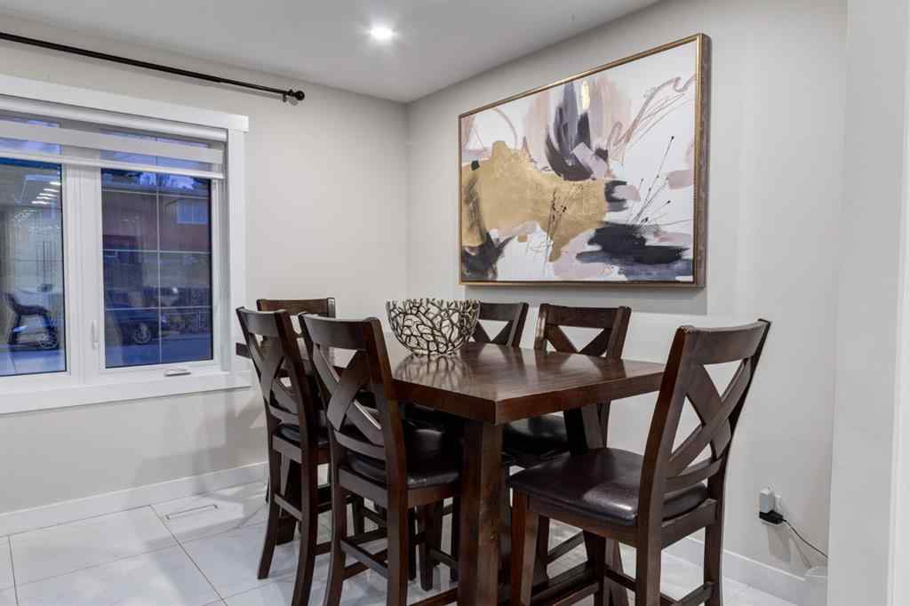 MLS® A2269400 - 5 Sydney Drive SW in Southwood Calgary, Residential