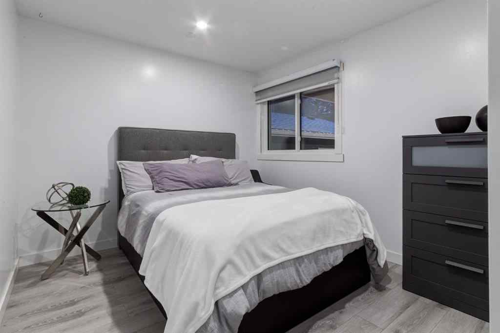 MLS® A2269400 - 5 Sydney Drive SW in Southwood Calgary, Residential