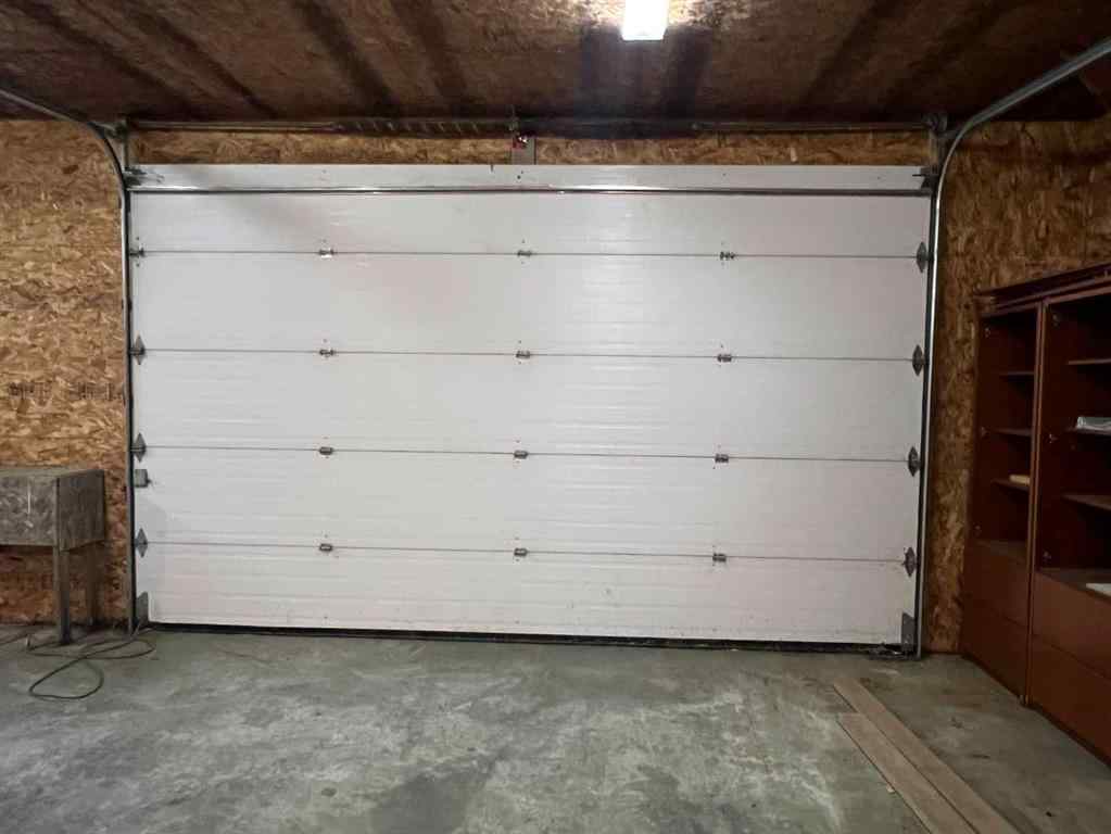 MLS&reg; # A2269401 - P 7 Airport Road NE in NONE Slave Lake, Commercial Open Houses