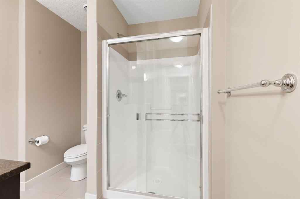 MLS® A2269402 - 448 Covecreek Circle NE in Coventry Hills Calgary, Residential