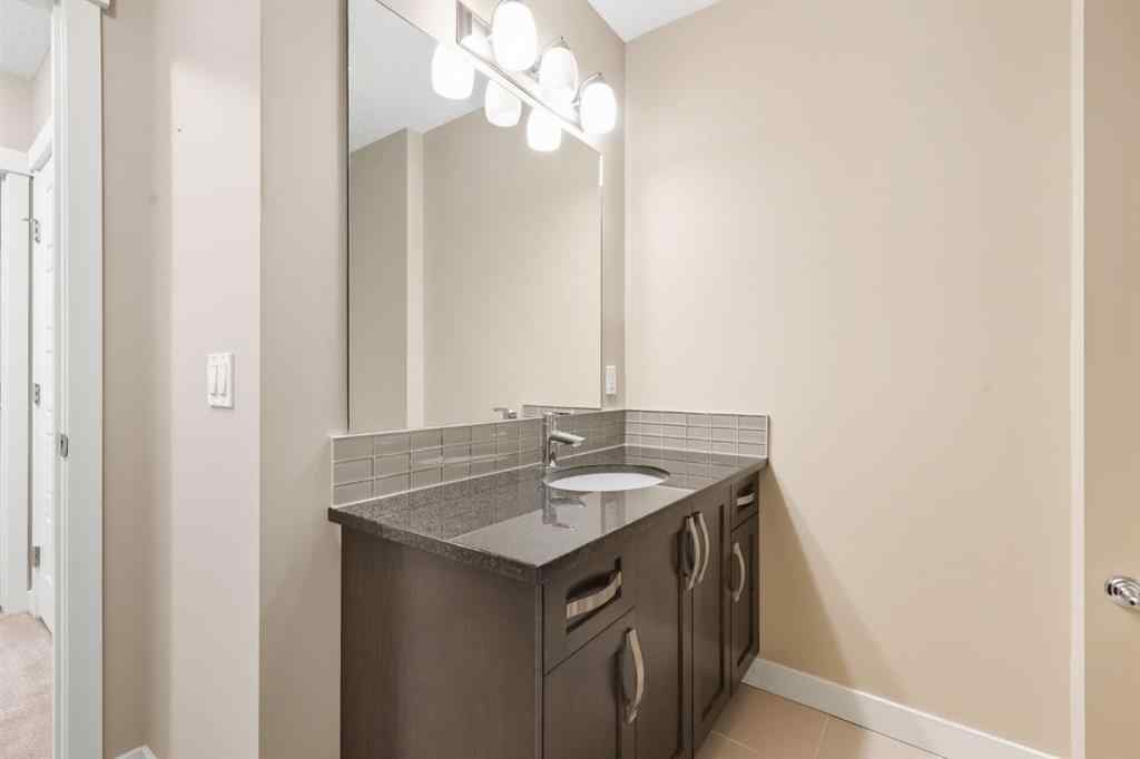 MLS® A2269402 - 448 Covecreek Circle NE in Coventry Hills Calgary, Residential