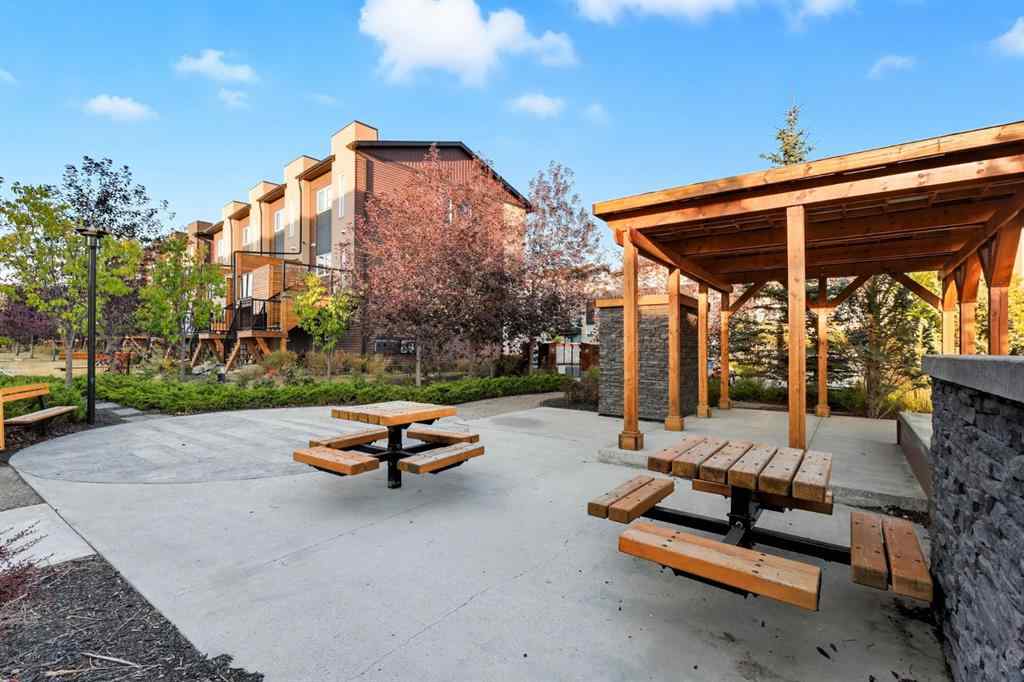 MLS® A2269402 - 448 Covecreek Circle NE in Coventry Hills Calgary, Residential