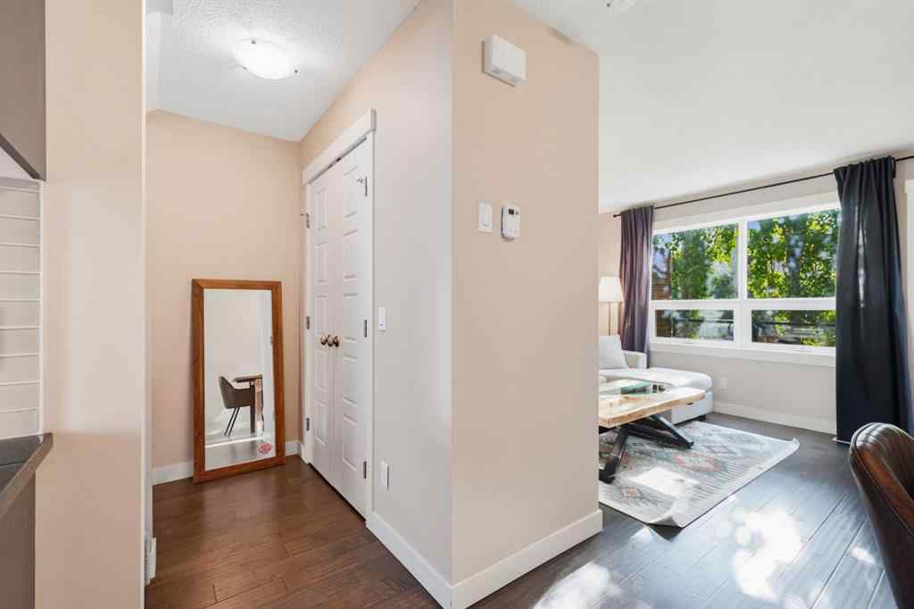 MLS® A2269402 - 448 Covecreek Circle NE in Coventry Hills Calgary, Residential