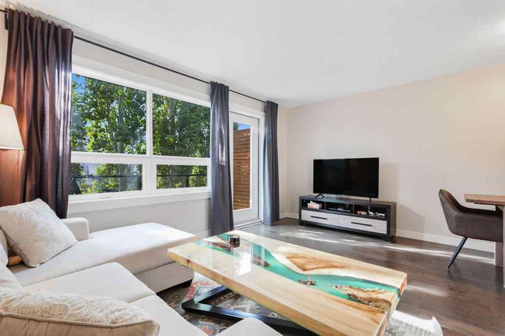 MLS® A2269402 - 448 Covecreek Circle NE in Coventry Hills Calgary, Residential