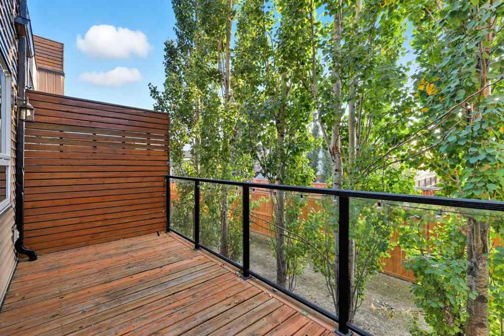 MLS® A2269402 - 448 Covecreek Circle NE in Coventry Hills Calgary, Residential