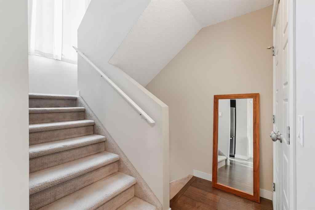 MLS® A2269402 - 448 Covecreek Circle NE in Coventry Hills Calgary, Residential