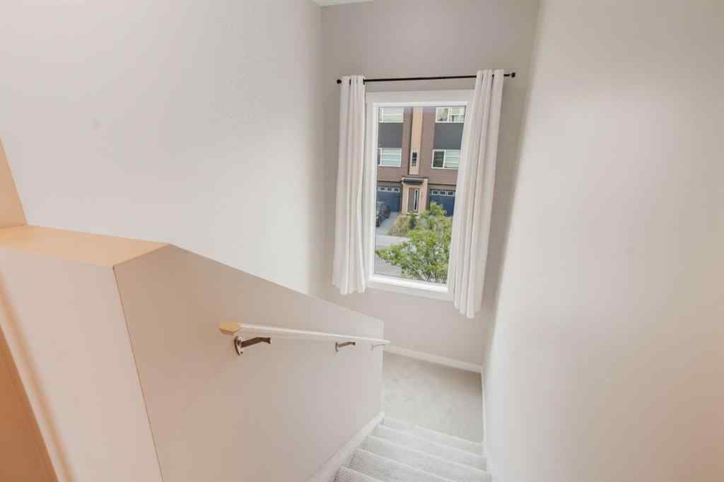 MLS® A2269402 - 448 Covecreek Circle NE in Coventry Hills Calgary, Residential