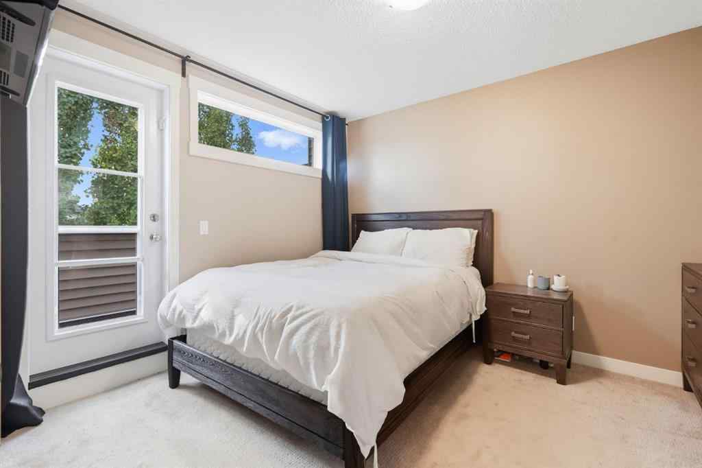 MLS® A2269402 - 448 Covecreek Circle NE in Coventry Hills Calgary, Residential