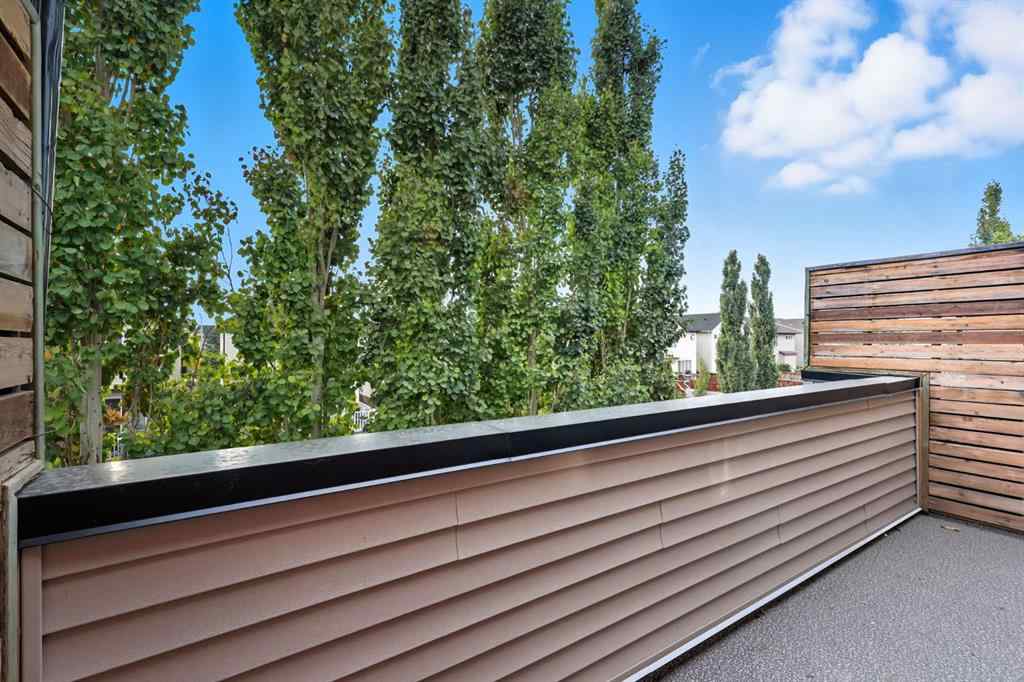 MLS® A2269402 - 448 Covecreek Circle NE in Coventry Hills Calgary, Residential