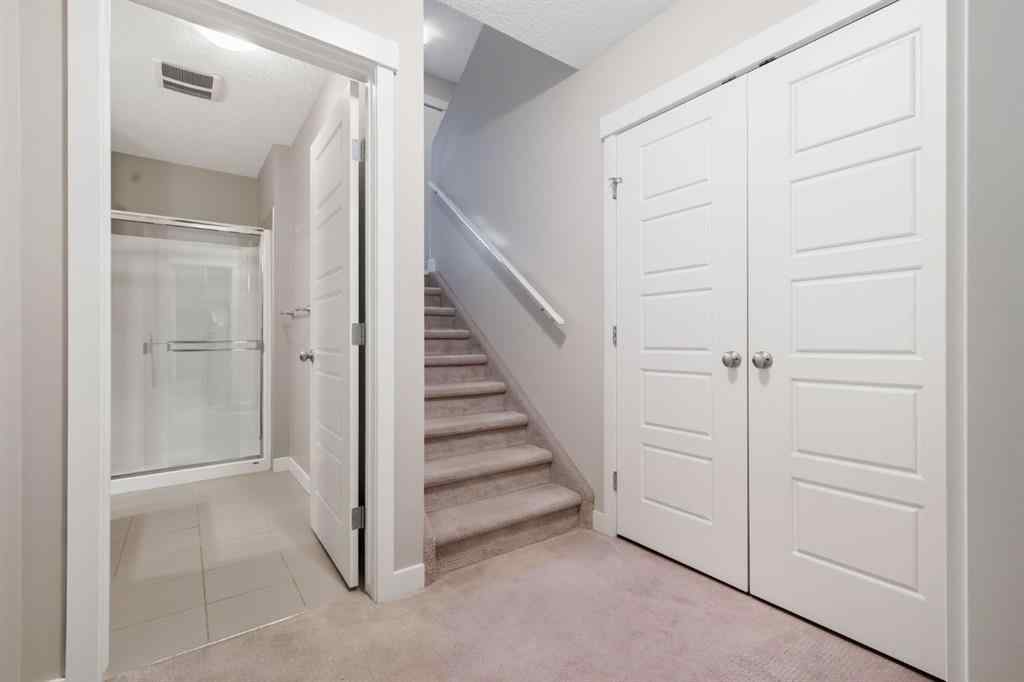 MLS® A2269402 - 448 Covecreek Circle NE in Coventry Hills Calgary, Residential