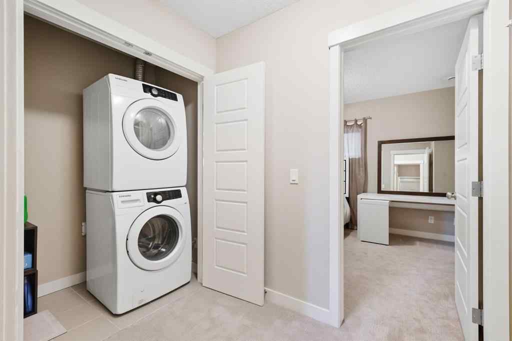 MLS® A2269402 - 448 Covecreek Circle NE in Coventry Hills Calgary, Residential