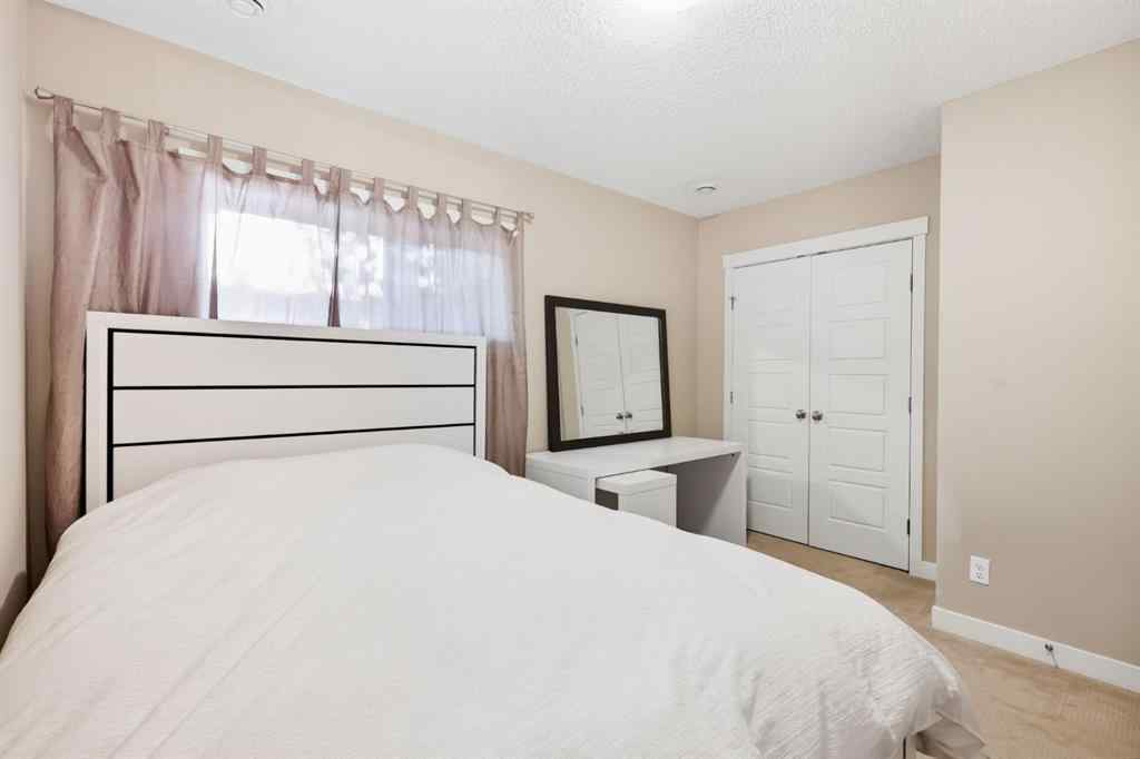 MLS® A2269402 - 448 Covecreek Circle NE in Coventry Hills Calgary, Residential