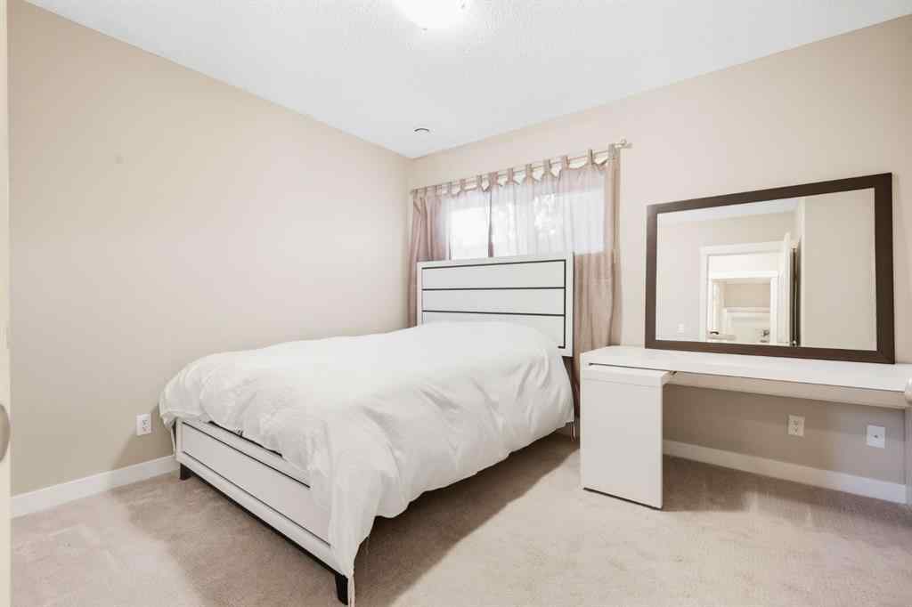 MLS® A2269402 - 448 Covecreek Circle NE in Coventry Hills Calgary, Residential