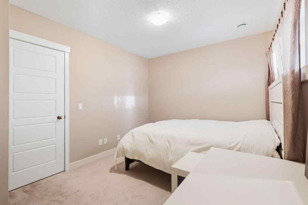 MLS® A2269402 - 448 Covecreek Circle NE in Coventry Hills Calgary, Residential