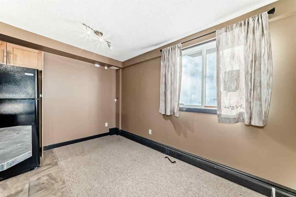MLS&reg; # A2269403 - Unit #104 620 15 Avenue SW in Beltline Calgary, Residential Open Houses