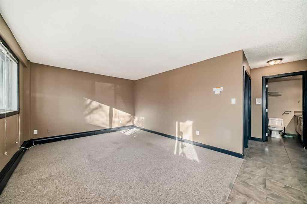 MLS&reg; # A2269403 - Unit #104 620 15 Avenue SW in Beltline Calgary, Residential Open Houses