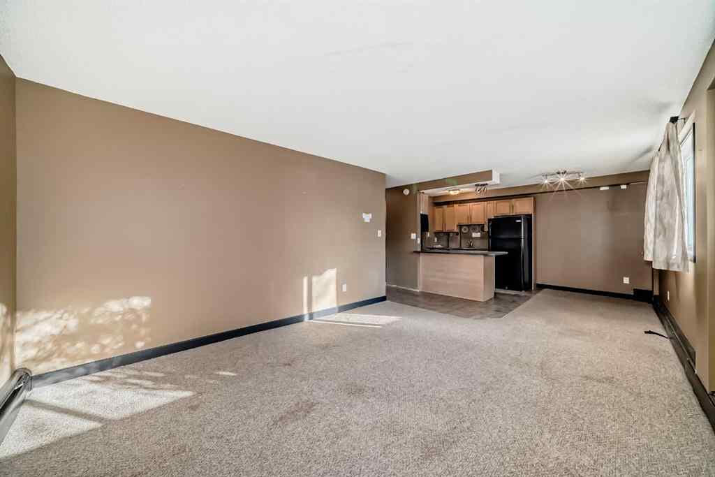 MLS&reg; # A2269403 - Unit #104 620 15 Avenue SW in Beltline Calgary, Residential Open Houses