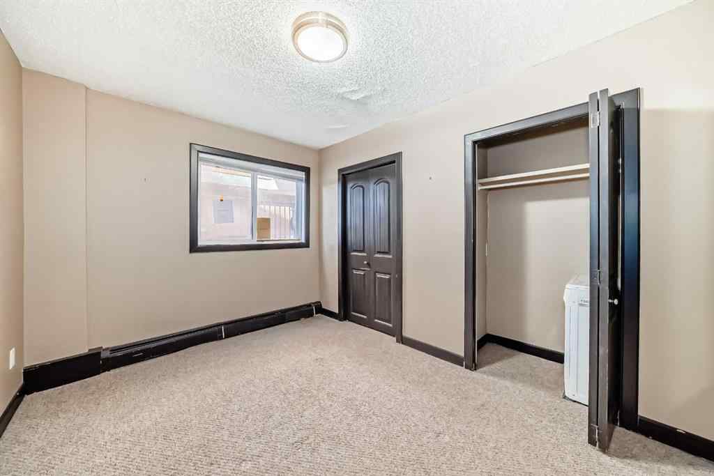 MLS&reg; # A2269403 - Unit #104 620 15 Avenue SW in Beltline Calgary, Residential Open Houses
