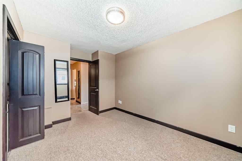 MLS&reg; # A2269403 - Unit #104 620 15 Avenue SW in Beltline Calgary, Residential Open Houses
