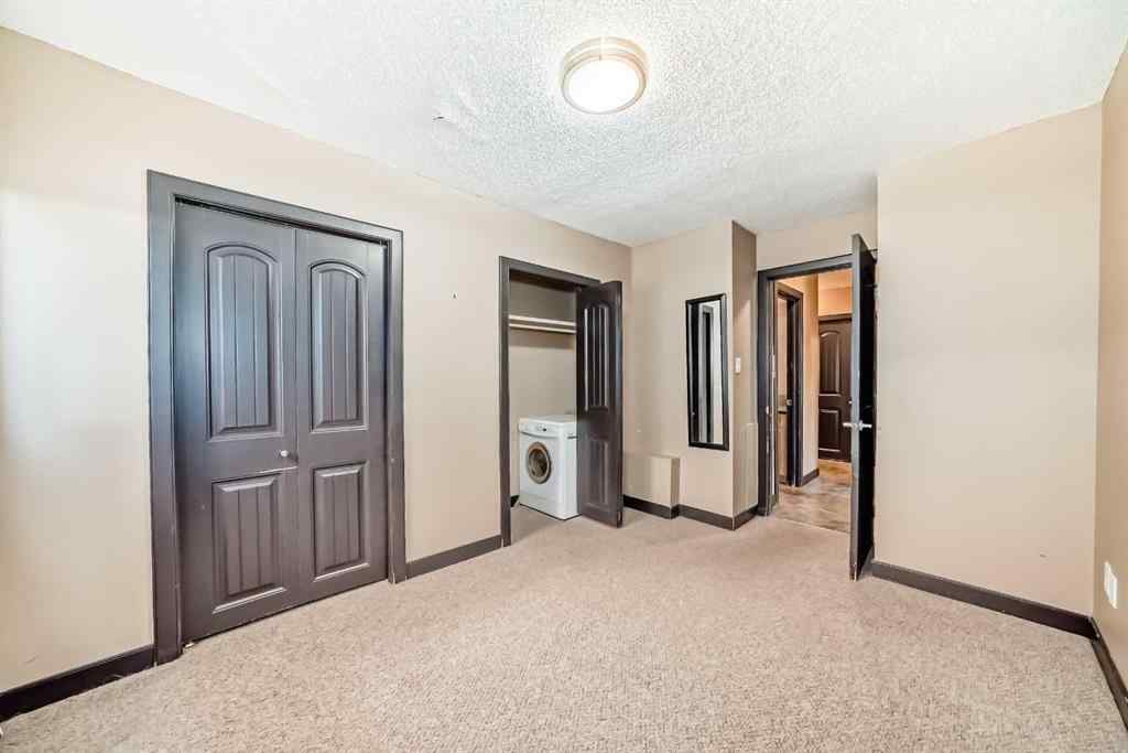 MLS&reg; # A2269403 - Unit #104 620 15 Avenue SW in Beltline Calgary, Residential Open Houses