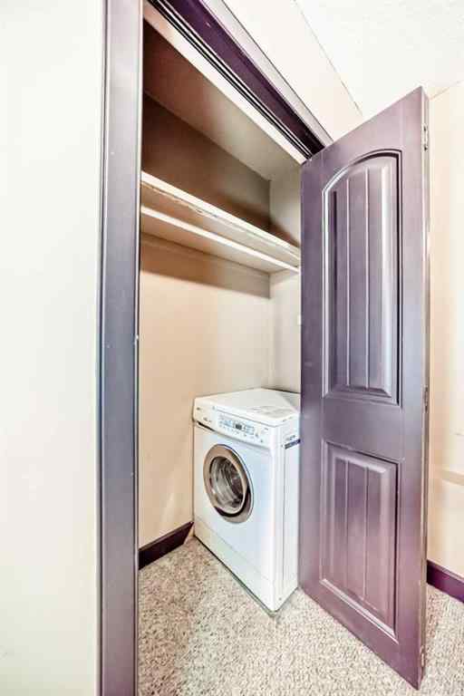 MLS&reg; # A2269403 - Unit #104 620 15 Avenue SW in Beltline Calgary, Residential Open Houses