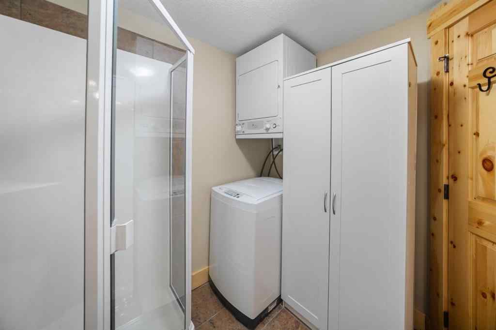 MLS® A2269404 - Unit #204 175 Crossbow Place  in Three Sisters Canmore, Residential