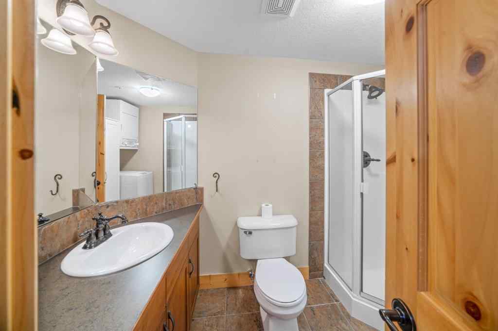 MLS® A2269404 - Unit #204 175 Crossbow Place  in Three Sisters Canmore, Residential