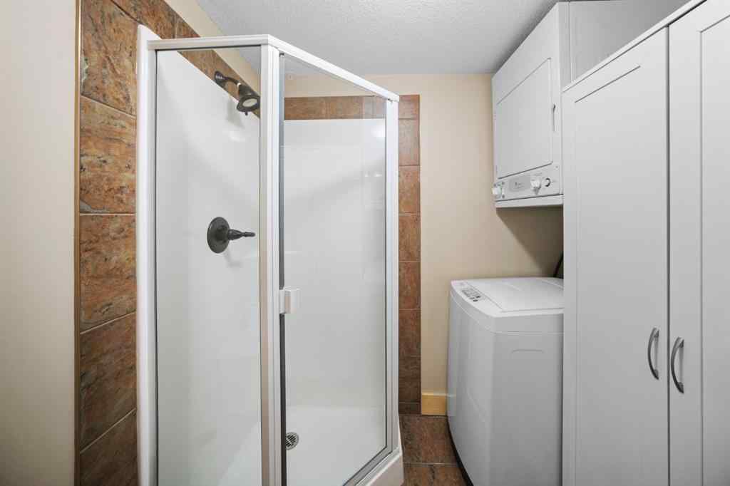 MLS® A2269404 - Unit #204 175 Crossbow Place  in Three Sisters Canmore, Residential