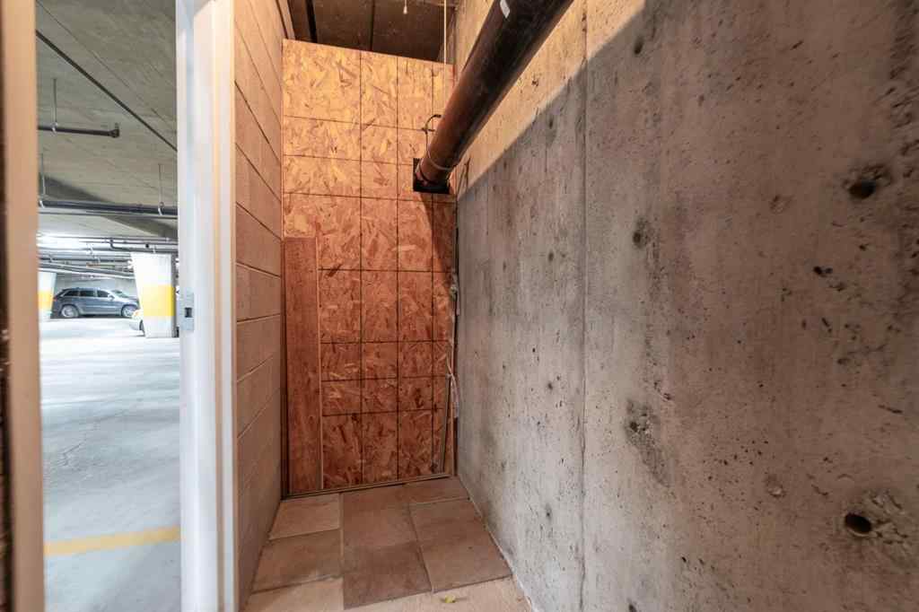 MLS® A2269404 - Unit #204 175 Crossbow Place  in Three Sisters Canmore, Residential