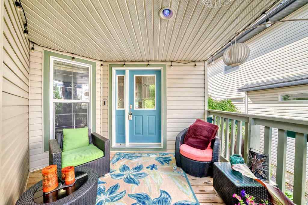 MLS® A2269405 - 73 Crestmont Drive SW in Crestmont Calgary, Residential