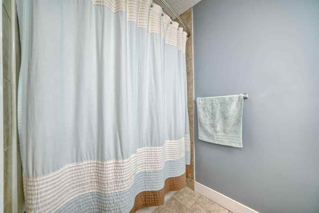 MLS® A2269406 - 57 Martinvalley Way NE in Martindale Calgary, Residential