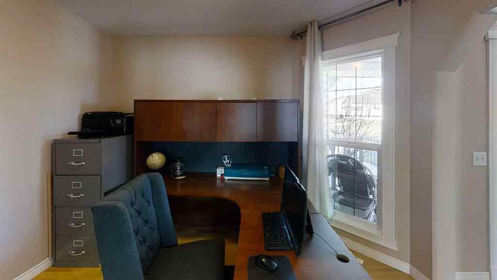 MLS® A2269407 - 9301 Lakeland Drive  in Lakeland Grande Prairie, Rental