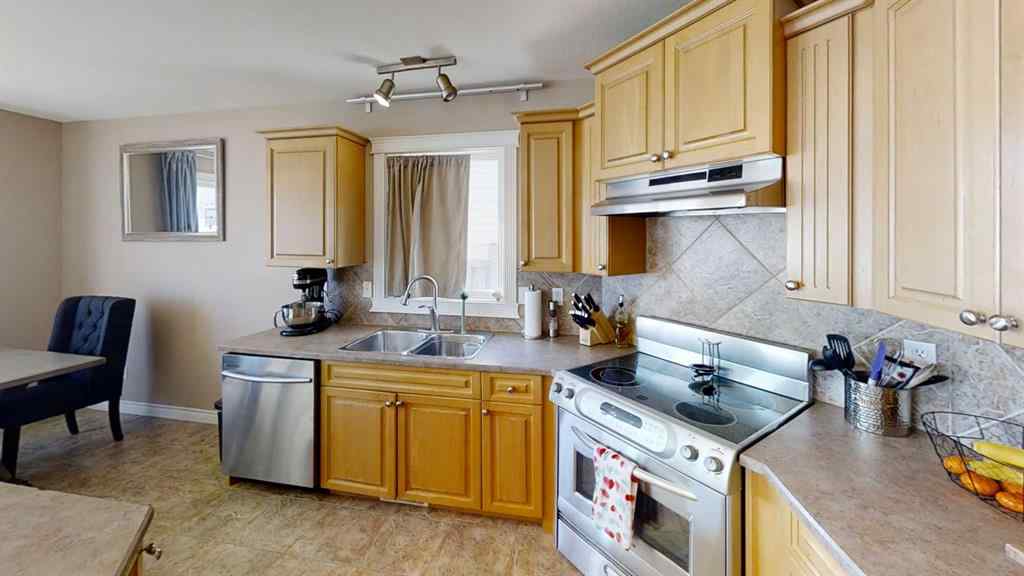 MLS® A2269407 - 9301 Lakeland Drive  in Lakeland Grande Prairie, Rental