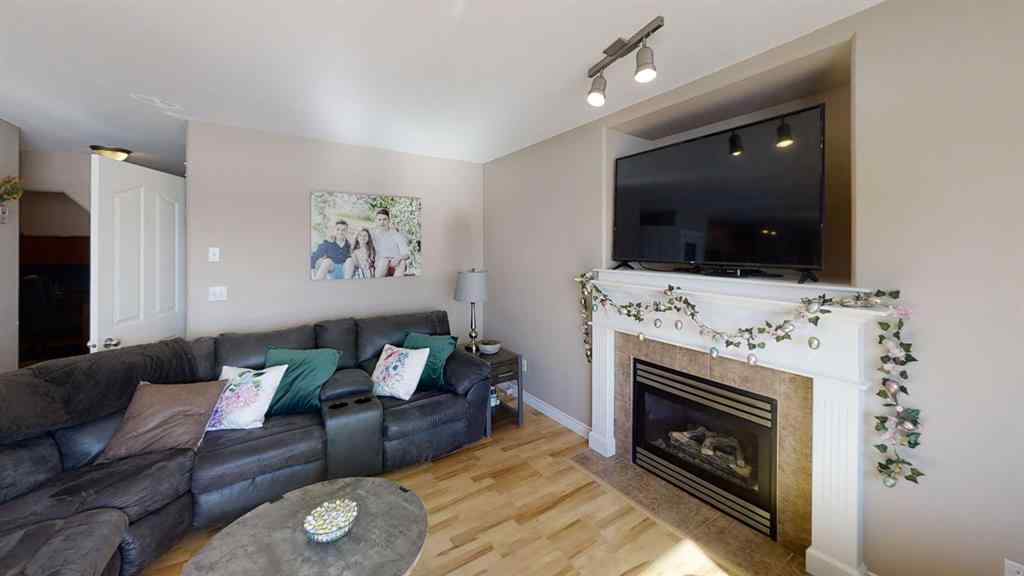 MLS® A2269407 - 9301 Lakeland Drive  in Lakeland Grande Prairie, Rental