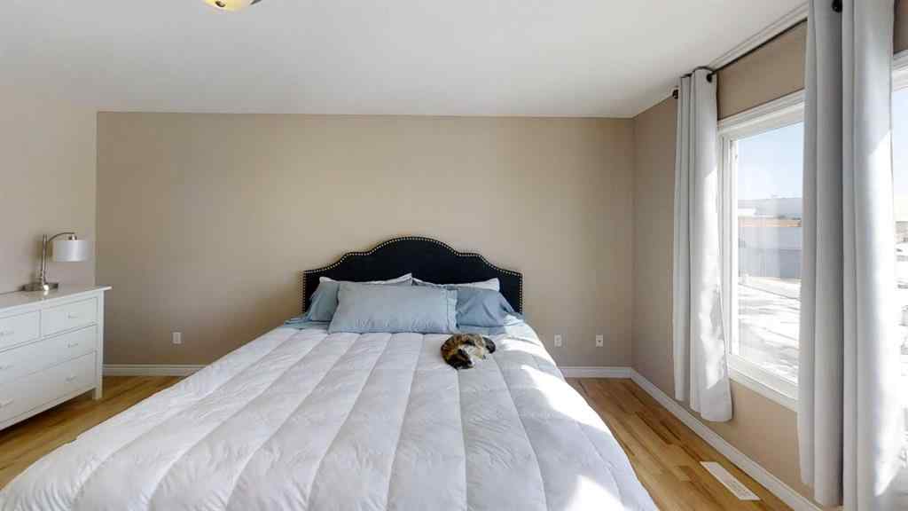 MLS® A2269407 - 9301 Lakeland Drive  in Lakeland Grande Prairie, Rental