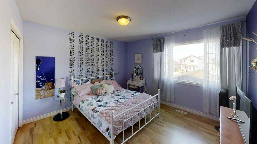 MLS® A2269407 - 9301 Lakeland Drive  in Lakeland Grande Prairie, Rental