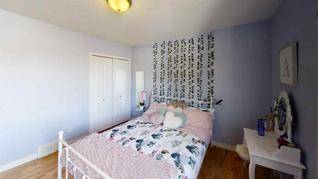 MLS® A2269407 - 9301 Lakeland Drive  in Lakeland Grande Prairie, Rental