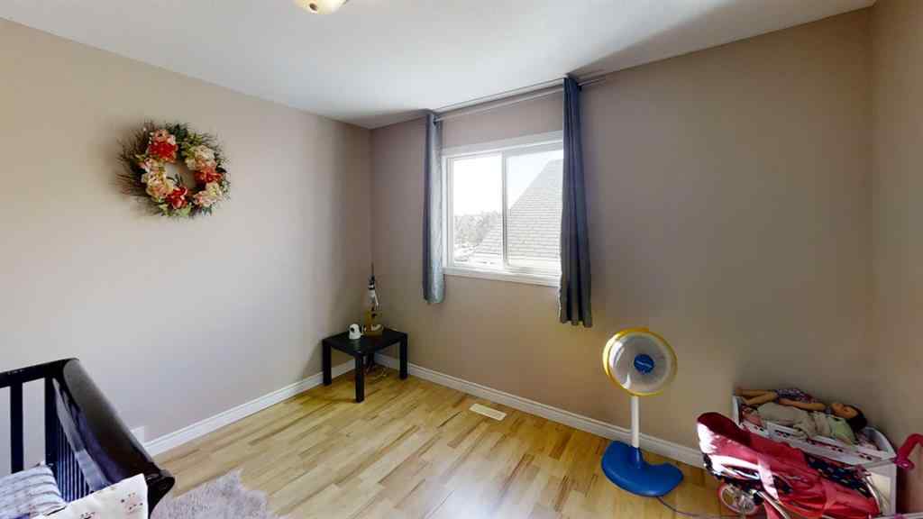 MLS® A2269407 - 9301 Lakeland Drive  in Lakeland Grande Prairie, Rental