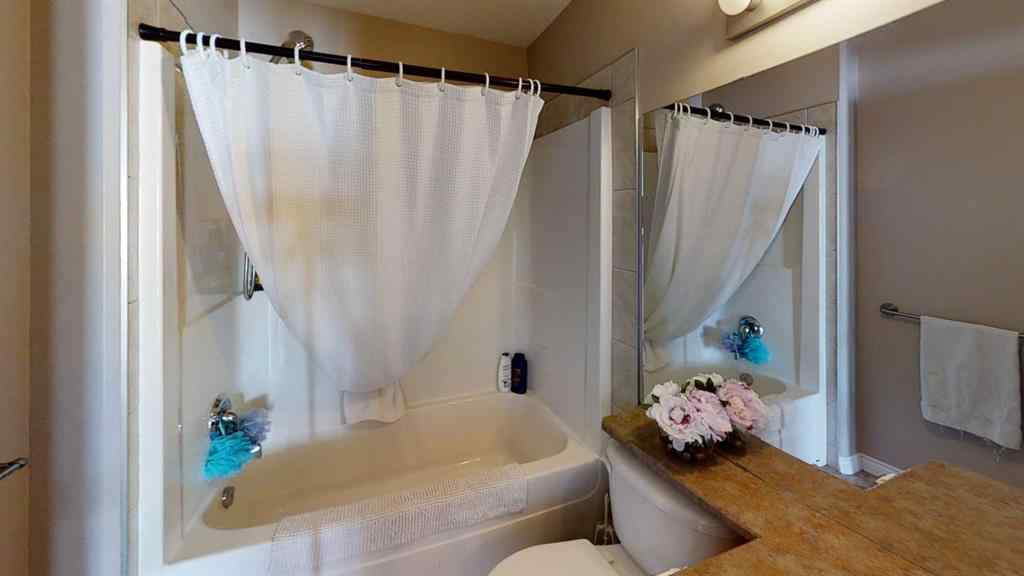 MLS® A2269407 - 9301 Lakeland Drive  in Lakeland Grande Prairie, Rental