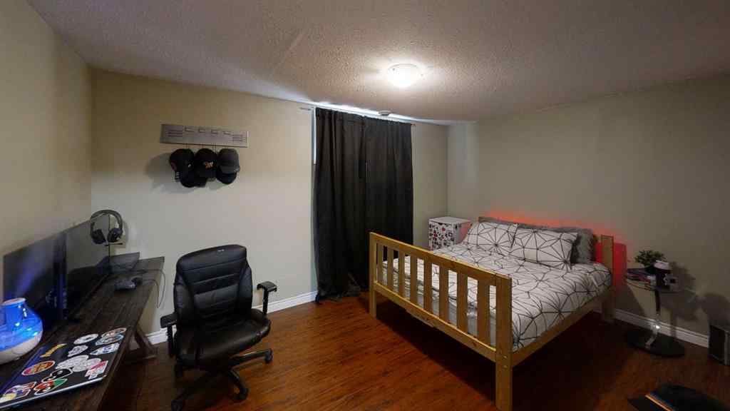 MLS® A2269407 - 9301 Lakeland Drive  in Lakeland Grande Prairie, Rental