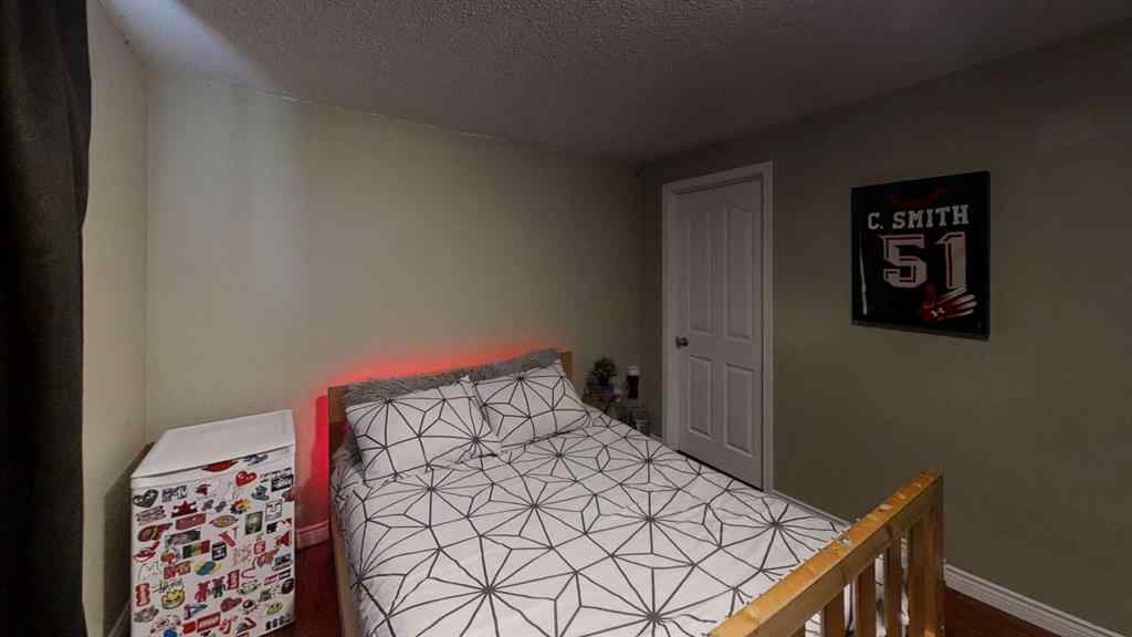 MLS® A2269407 - 9301 Lakeland Drive  in Lakeland Grande Prairie, Rental