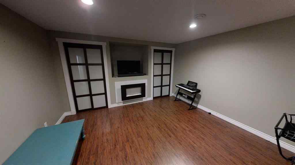 MLS® A2269407 - 9301 Lakeland Drive  in Lakeland Grande Prairie, Rental