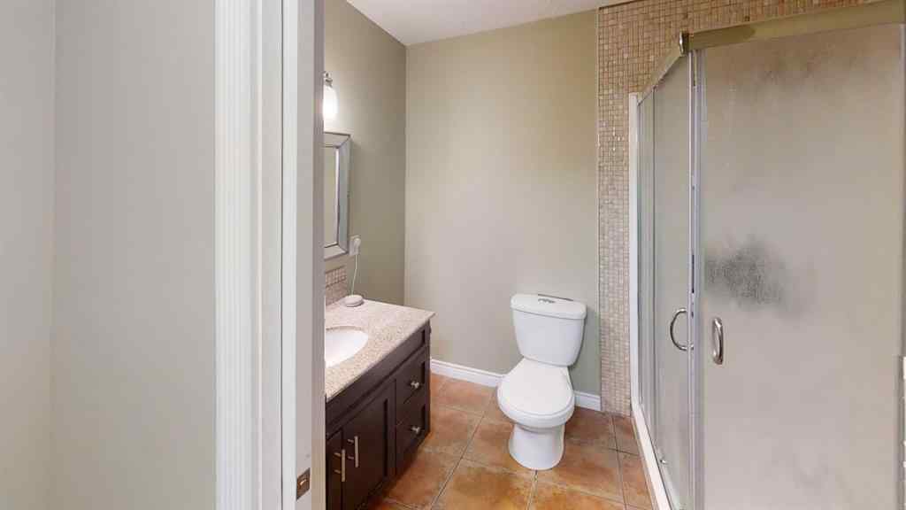 MLS® A2269407 - 9301 Lakeland Drive  in Lakeland Grande Prairie, Rental